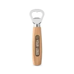 Abridor de Garrafa Metal Personalizado Barato