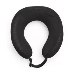 Almofada de Pescoço Personalizada Barato