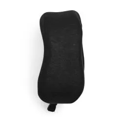 Almofada de Pescoço Personalizada Barato