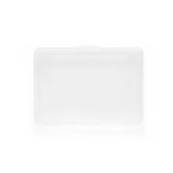 Baralho de 54 cartas em Papel Plastificado com Estojo Personalizado Barato