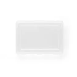 Baralho de 54 cartas em Papel Plastificado com Estojo Personalizado Barato