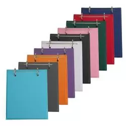 BLOCO CADERNETA DE ANOTAÇÕES DE MESA Personalizado Barato