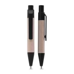 Bloco de Anotações Mini Capa Ecológica Personalizado Barato