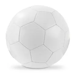 Bola de futebol em PVC Clássica Personalizada Barato