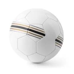 Bola de futebol em PVC Personalizada Barato
