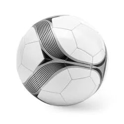 Bola de futebol em PVC Personalizada Barato