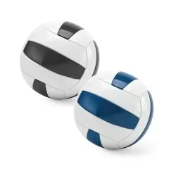 Bola de voleibol em PVC Personalizada Barato
