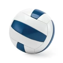 Bola de voleibol em PVC Personalizada Barato