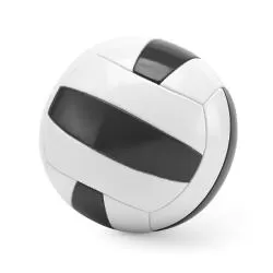 Bola de voleibol em PVC Personalizada Barato