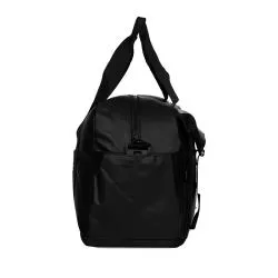 Bolsa Couro Sintético Expansível Personalizada Barato