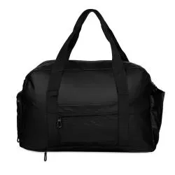 Bolsa Couro Sintético Expansível Personalizada Barato