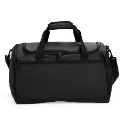 Bolsa Couro Sintético Personalizada Barato