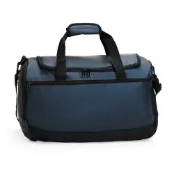 Bolsa Couro Sintético Personalizada Barato