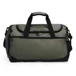 Bolsa Couro Sintético Personalizada Barato