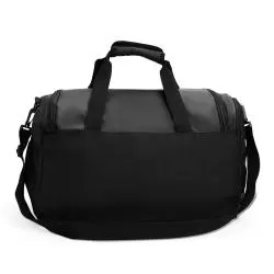 Bolsa Couro Sintético Personalizada Barato