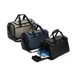 Bolsa Couro Sintético Personalizada 