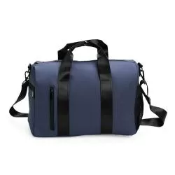Bolsa Couro Sintético Personalizada Barato