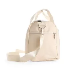 Bolsa Couro Sintético Personalizada Barato