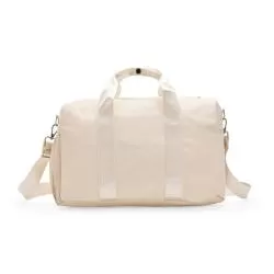 Bolsa Couro Sintético Personalizada Barato