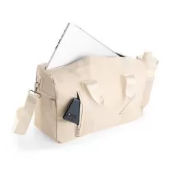 Bolsa Couro Sintético Personalizada Barato