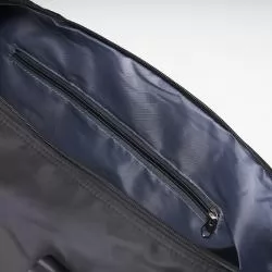 Bolsa Esportiva à Prova D'Água com Compartimento para Sapatos Personalizada Barato