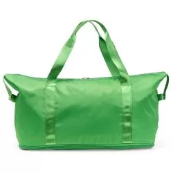 Bolsa Esportiva com Bolso Expansivo Personalizada Barato