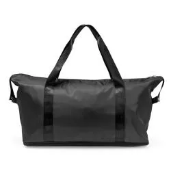 Bolsa Esportiva com Bolso Expansivo Personalizada Barato