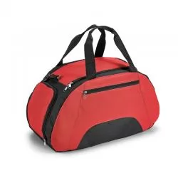 Bolsa Esportiva com Bolso Frontal Personalizada Barato