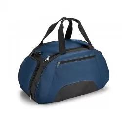 Bolsa Esportiva com Bolso Frontal Personalizada Barato