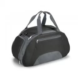 Bolsa Esportiva com Bolso Frontal Personalizada Barato