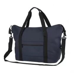 Bolsa Esportiva com Bolso Frontal Personalizada Barato