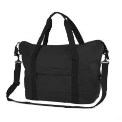 Bolsa Esportiva com Bolso Frontal Personalizada Barato