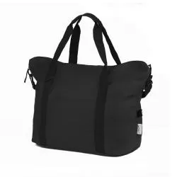 Bolsa Esportiva com Bolso Frontal Personalizada Barato