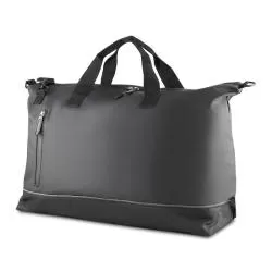 Bolsa Esportiva em PU Personalizada 