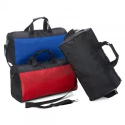 Bolsa Esportiva Impermeável com Bolso Lateral Personalizada Barato