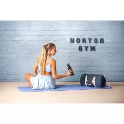 Bolsa Esportiva ou Viagem Reciclada Personalizada Barato