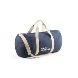 Bolsa Esportiva ou Viagem Reciclada Personalizada Barato