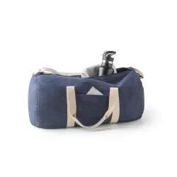Bolsa Esportiva ou Viagem Reciclada Personalizada Barato