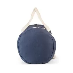 Bolsa Esportiva ou Viagem Reciclada Personalizada Barato