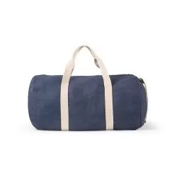 Bolsa Esportiva ou Viagem Reciclada Personalizada Barato