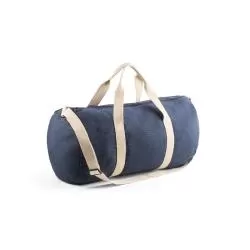 Bolsa Esportiva ou Viagem Reciclada Personalizada Barato