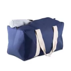 Bolsa Esportiva Personalizada Barato