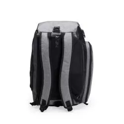 Bolsa Esportiva Poliéster Personalizada Barato