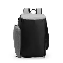 Bolsa Esportiva Poliéster Personalizada Barato