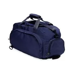 Bolsa Esportiva Resistente a Água com Compartimento para Sapatos Personalizada Barato