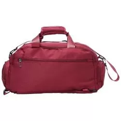 Bolsa Esportiva Resistente a Água com Compartimento para Sapatos Personalizada Barato