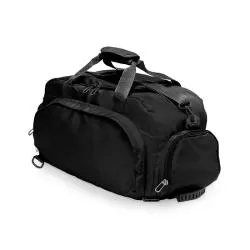 Bolsa Esportiva Resistente a Água com Compartimento para Sapatos Personalizada Barato