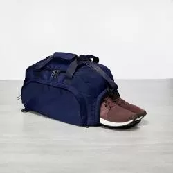 Bolsa Esportiva Resistente a Água Personalizada Barato