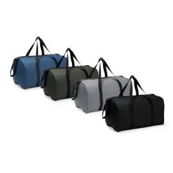 Bolsa Mala Poliéster Personalizada 