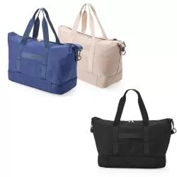 Bolsa Multifuncional OxFord Personalizada Barato